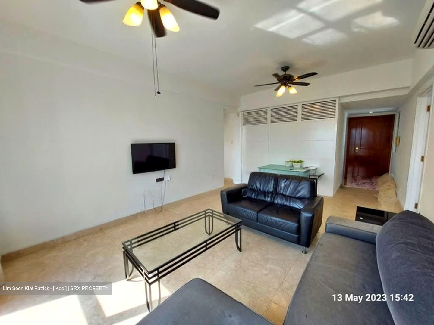 Palazzetto (D15), Apartment #557954241